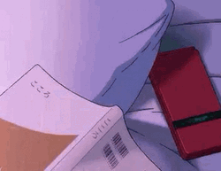 Anime Journal: Cute Aesthetic Anime Cover Art of a Teen Boy; College Ruled  Composition Notebook, Notepad, or Diary With Lined Pages and Margins by  Phoenix Nevilston | Goodreads