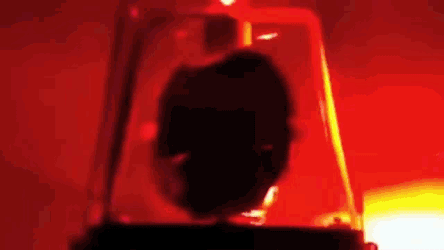 Alarm GIF