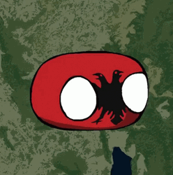 Albania Meet The Balkans GIF