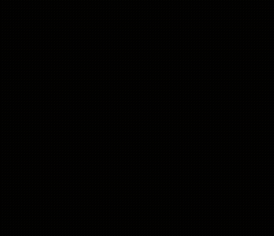 Albert Einstein IQ 144 Pixelated Image GIF