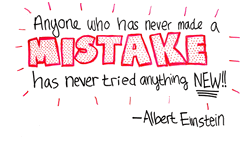 Albert Einstein Science GIF