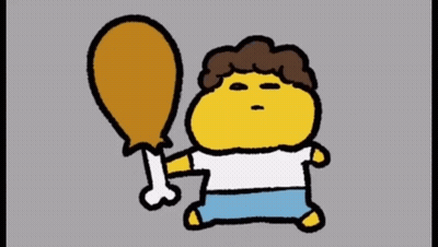 Albert Einstein Telemaco GIF