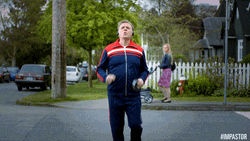 Alden Schmidt Power Walking GIF