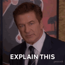 Alec Baldwin Demanding To Explain This GIF