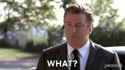 Alec Baldwin What GIF
