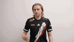 Aleksi Virolainen Why Not Both GIF