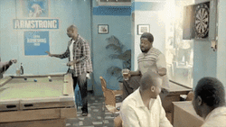 Alert Boss Incoming Funny GIF