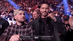 Alex Bregman Peace Out GIF