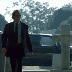 Alex Mahone Alexander Mahone GIF