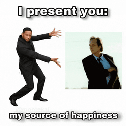Alex Mahone Alexander Mahone Meme GIF