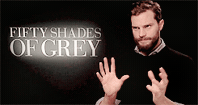 Alex Next To White Character GIF