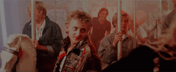 Alex Winter Lost Boys GIF