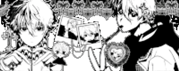 Alexlayouts Nagi Sticker GIF