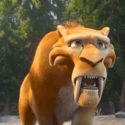 Alexuyutov Ice Age GIF