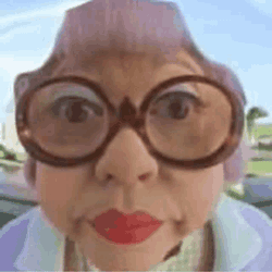 Alfred Marko Meme GIF