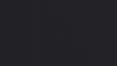 Algobox Pro Advertisement Watch Vinny Emini Trade Futures GIF