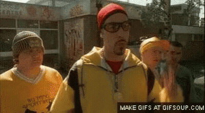 Ali Gi GIF