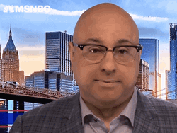 Ali Velshi But Wait There's More GIF