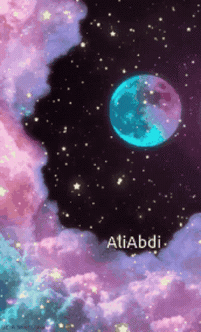Aliabdi GIF