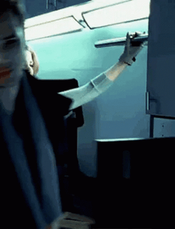 Alice Cullen Sit Rosalie Cullen GIF