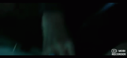 Alice Cullen Talks To Bella Swan GIF