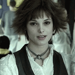 Alice Cullen Twilight GIF