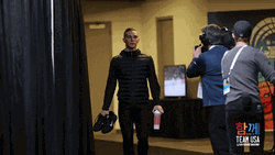 Alicia Cavanaugh Figure Skating GIF