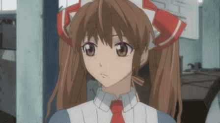 Alicia Valkyria GIF