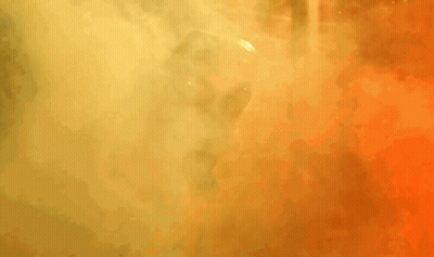 Alien Aliens GIF