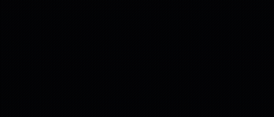 Alien Directed By Ridley Scott GIF