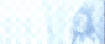 Alien Poster Saying Im Scared Of The Alien GIF