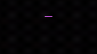 Alien Sign Saying I Hope He Explodes GIF