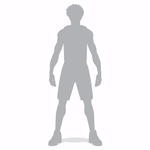 Alijah Arenas Is A Usc Basketball Player On A Card GIF