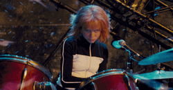 Alison Pill Scott Pilgrim GIF
