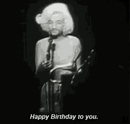Aljuice Happy GIF