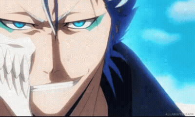 All About Each Text GIF