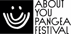 All About Pangea Festival GIF