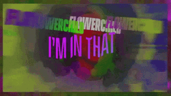 All Black In The Cadillac GIF