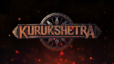 All Episodes On 24 October Plans Start At Rs 149/Month GIF
