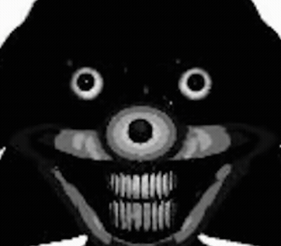 All-Father The Forgotten GIF