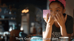 All Good Reaction Thank Goodness GIF