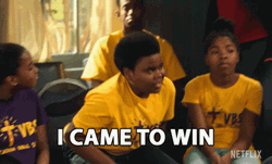 All I Do Is Win Elvis Presley GIF