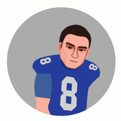 All I Do Is Win Money Danny Dimes GIF