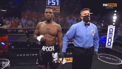 All I Do Is Win Victorious GIF