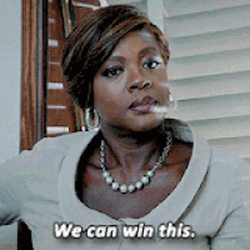 All I Do Is Win We Can Win GIF