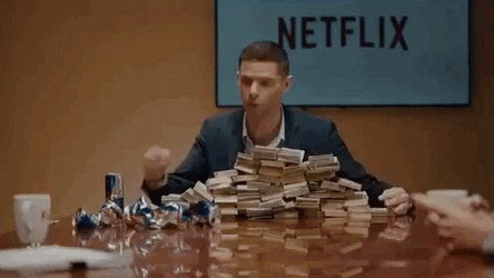 All In GIF