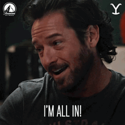 All In GIF