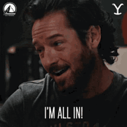 All In GIF