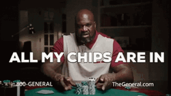 All In GIF