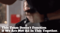 All In This Together Teamwork Meme GIF